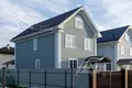 Casa 4 habitaciones 200 m² Milukovo, Rusia