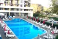 Warehouse 24 m² in Sunny Beach Resort, Bulgaria