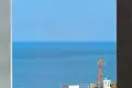 Mieszkanie 2 pokoi 56 m² Batumi, Gruzja