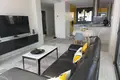 Wohnung 3 Schlafzimmer 140 m² Finestrat, Spanien