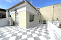 5 bedroom house 450 m² Greece, Greece
