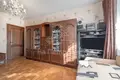 4 room apartment 85 m² Western Administrative Okrug, Russia