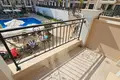 Apartamento 1 habitacion 37 m² Sveti Vlas, Bulgaria