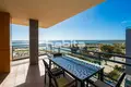 Mieszkanie 4 pokoi 146 m² Olhao, Portugalia