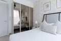 3 bedroom apartment 123 m² Choeng Thale, Thailand