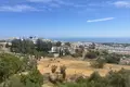 Apartamento 2 habitaciones 202 m² Mijas, Španjolska