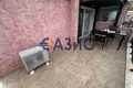 2 bedroom apartment 111 m² Sozopol, Bulgaria