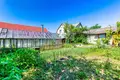 House 130 m² Kalodishchy, Belarus