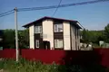 Dom 200 m² Kosovka, Rosja