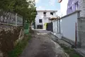 Casa 6 habitaciones 195 m² Ulcinj, Montenegro