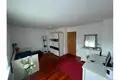 Apartamento 4 habitaciones 114 m² Zagreb, Croacia