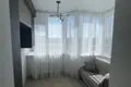 Apartamento 2 habitaciones 119 m² Odesa, Ucrania