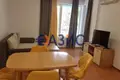 Wohnung 2 Schlafzimmer 64 m² Sonnenstrand, Bulgarien