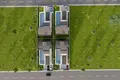 Villa de 6 habitaciones 533 m² Serik, Turquía