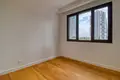 Wohnung 2 Schlafzimmer 77 m² Gemeinde Germasogeia, Cyprus