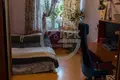 3 room apartment 112 m² Central Administrative Okrug, Russia