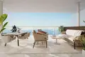 2 bedroom apartment 105 m² Rincon de la Victoria, Spain