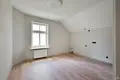 Mieszkanie 3 pokoi 113 m² Ryga, Łotwa