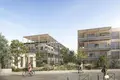 Appartement 4 chambres 111 m² France métropolitaine, France