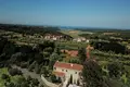 4 bedroom Villa 270 m² Porec, Croatia