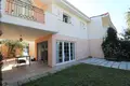 Haus 4 zimmer 180 m² Belek, Türkei