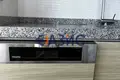 3 bedroom apartment 279 m² Obzor, Bulgaria