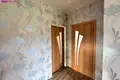 House 101 m² Ukmerge, Lithuania
