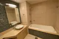 1 bedroom apartment 1 145 m² Dubai, United Arab Emirates