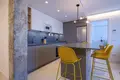 Appartement 1 chambre 67 m² Marbella, Espagne