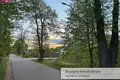 Land  Didziasalis, Lithuania