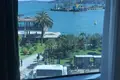 Apartamento 3 habitaciones 115 m² en Batumi, Georgia