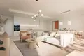 Adosado 4 habitaciones 169 m² Mijas, España
