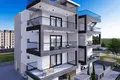 1 bedroom apartment 67 m² Limassol, Cyprus