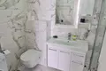 Квартира 3 комнаты 78 м² Пржно, Черногория