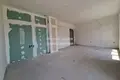 Apartment 110 m² Sofia City, Bulgaria