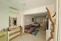 Квартира 2 спальни 57 м² Metamorfosi, Греция
