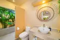Hotel  in Tamarindo, Costa Rica