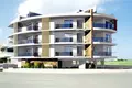 Mieszkanie 2 pokoi 98 m² Larnaka, Cyprus