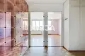 2 bedroom apartment 77 m² Helsinki sub-region, Finland