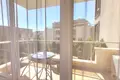 Apartamento 1 habitacion 76 m² Sveti Vlas, Bulgaria