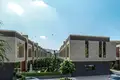 2 bedroom house 95 m² Golbasi, Turkey