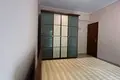 2 bedroom apartment 90 m² Municipality of Thessaloniki, Greece
