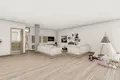 5 bedroom villa 204 m² Orihuela, Spain