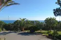 2 bedroom apartment 90 m² Mijas, Spain