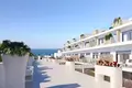 3 bedroom apartment 109 m² Santa Pola, Spain