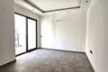 Wohnung 2 zimmer 55 m² Mahmutlar, Türkei