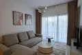 Appartement 2 chambres 106 m² Limassol, Chypre