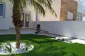 Bungalow 3 pokoi 76 m² San Javier, Hiszpania