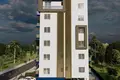 Penthouse 1 bedroom 85 m² İskele District, Northern Cyprus