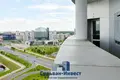 Büro 168 m² in Minsk, Weißrussland